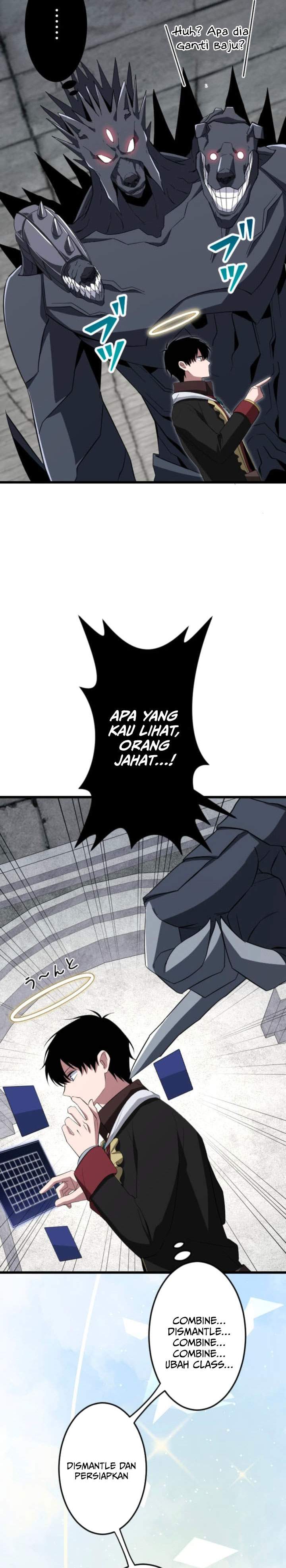 Panel 31
