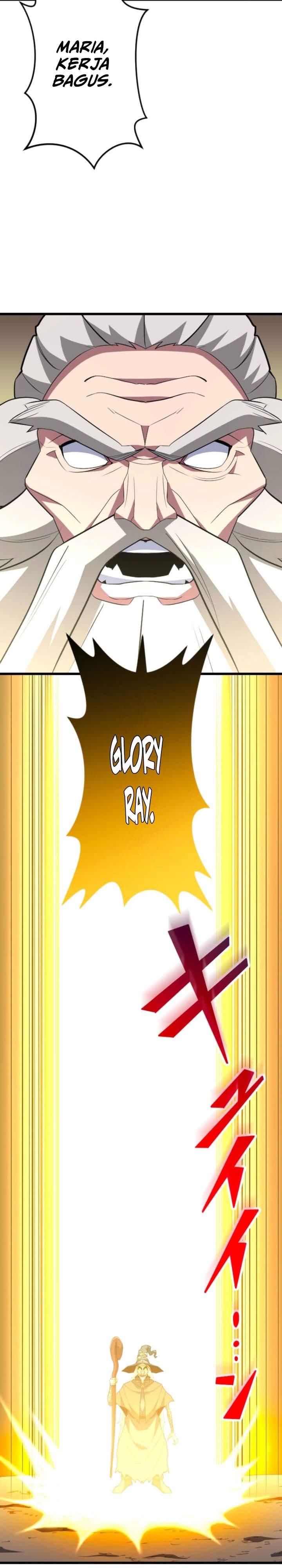Panel 24