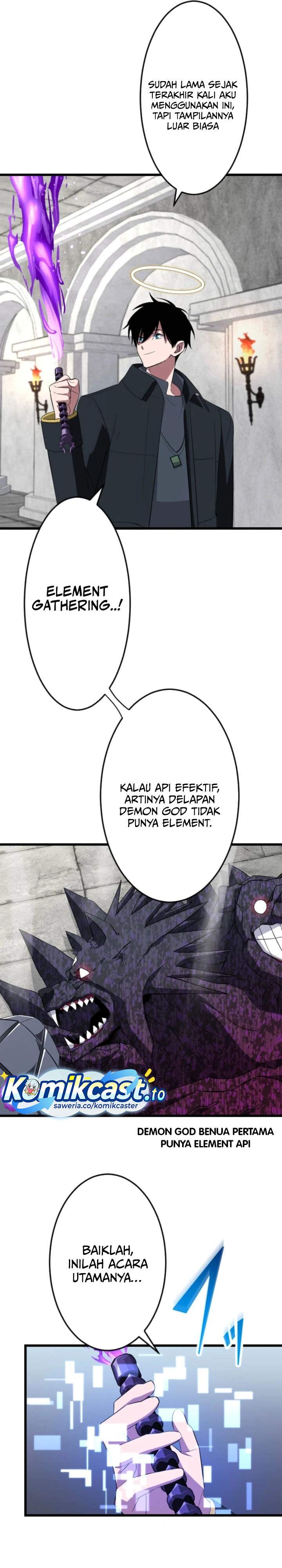 Panel 9