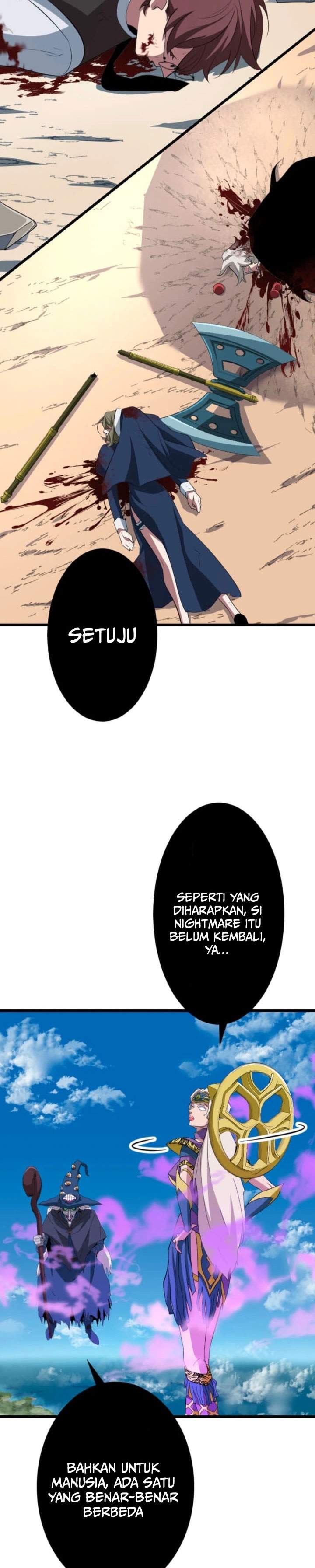 Panel 18