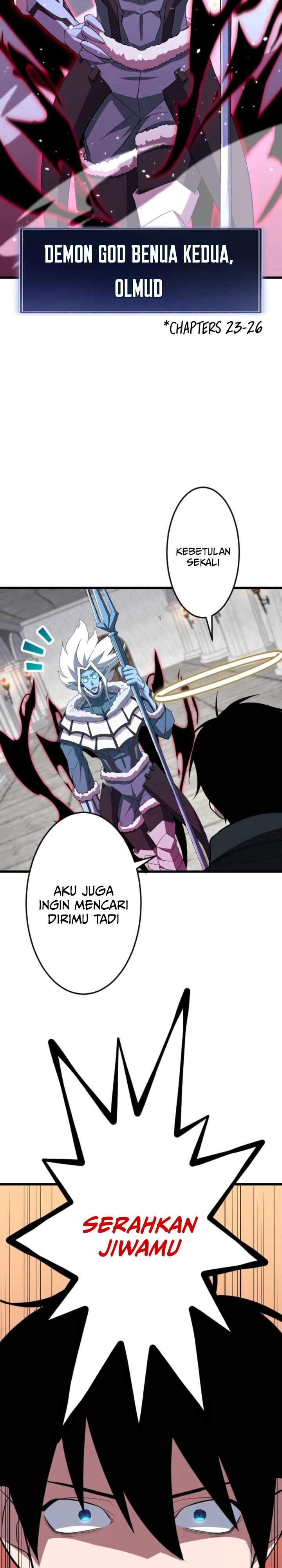 Panel 14