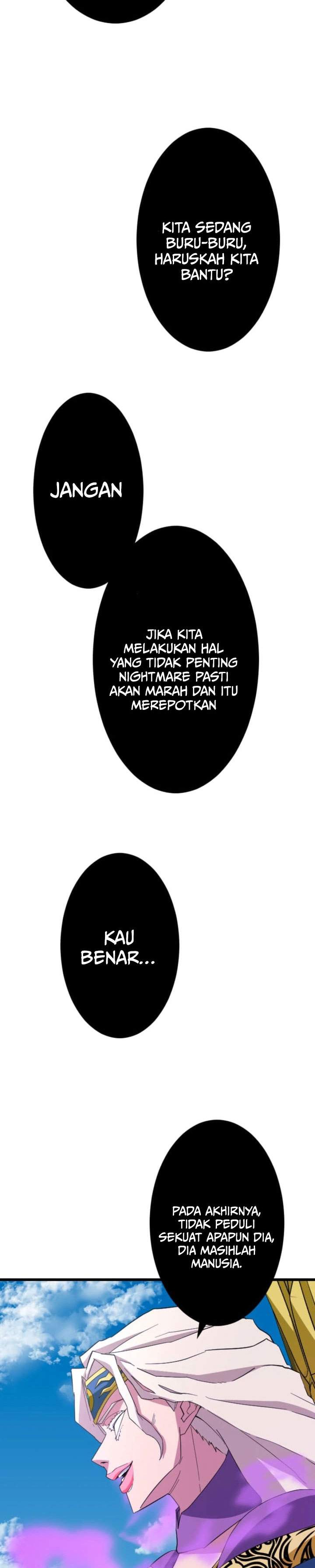 Panel 19