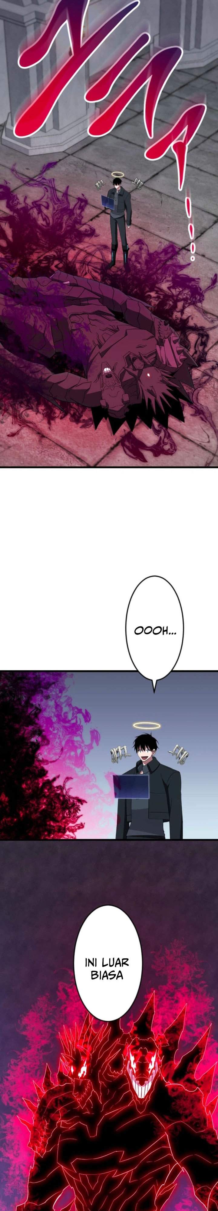 Panel 11