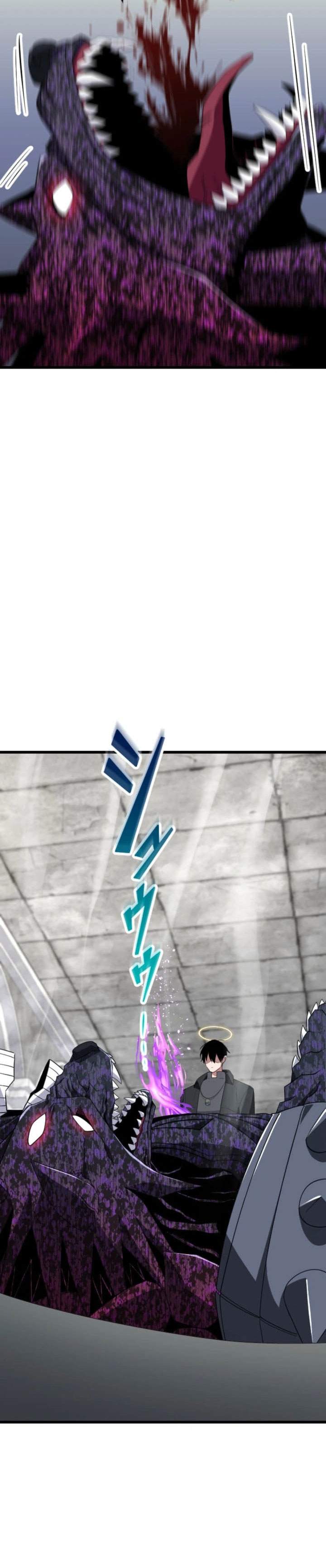 Panel 8