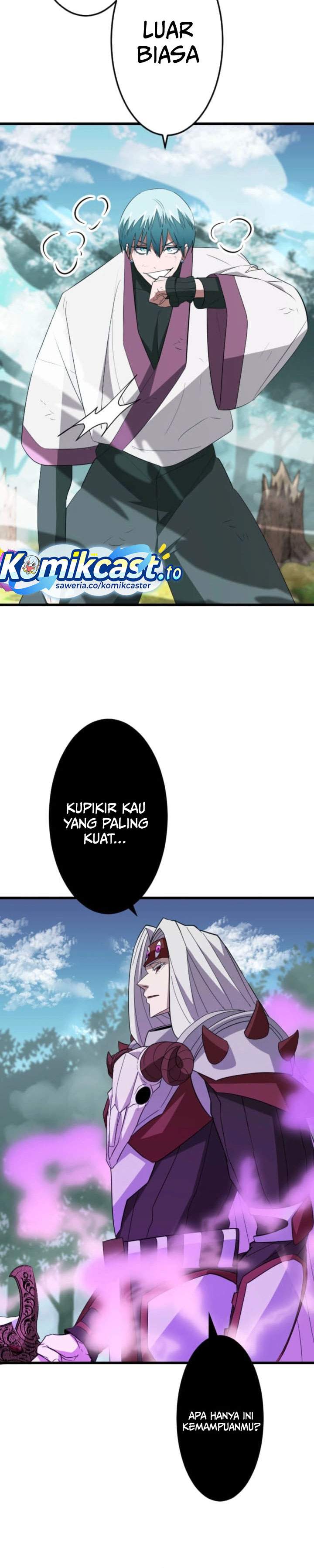 Panel 28