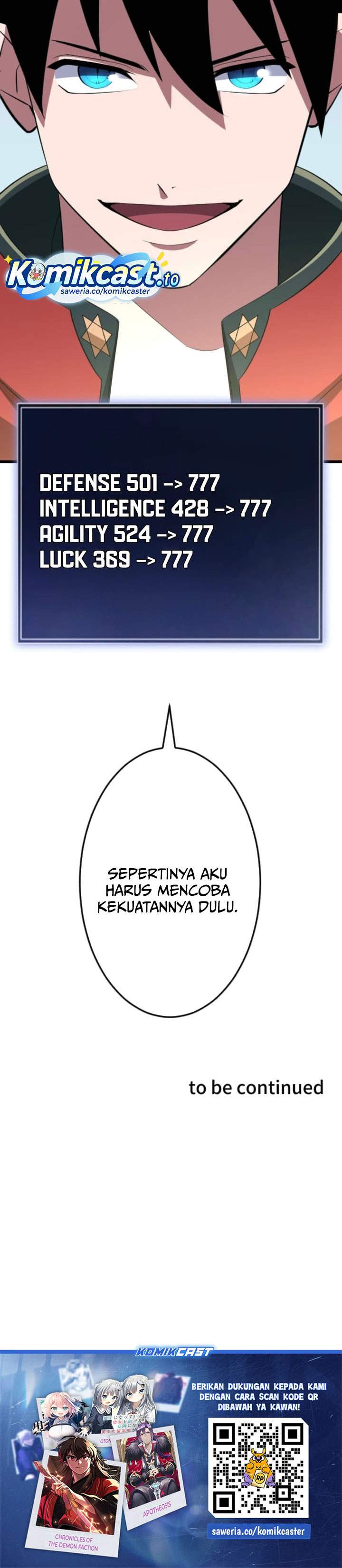 Panel 35