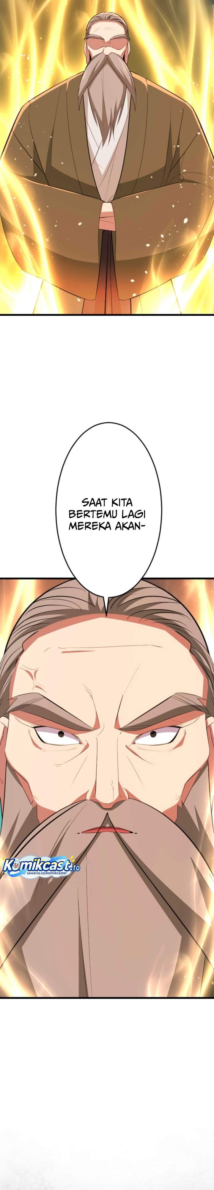 Panel 28