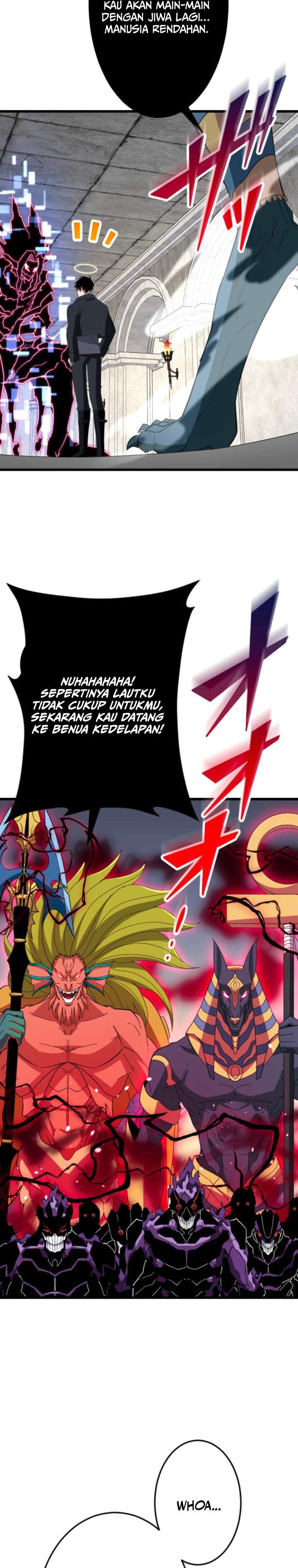 Panel 31