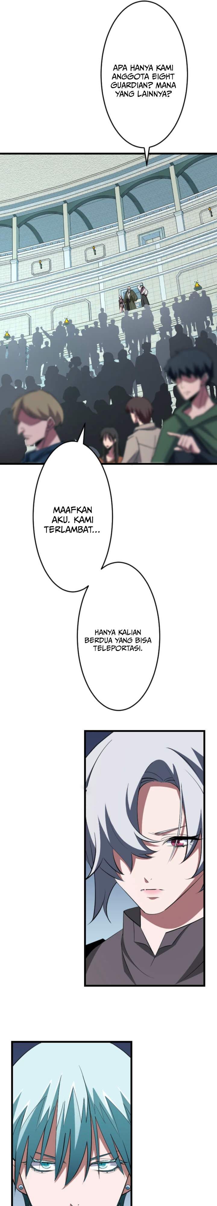 Panel 25