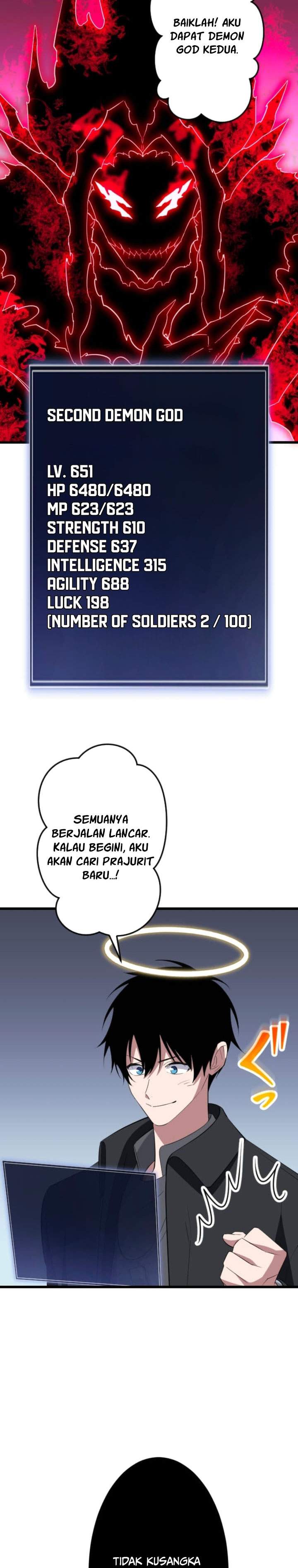 Panel 30