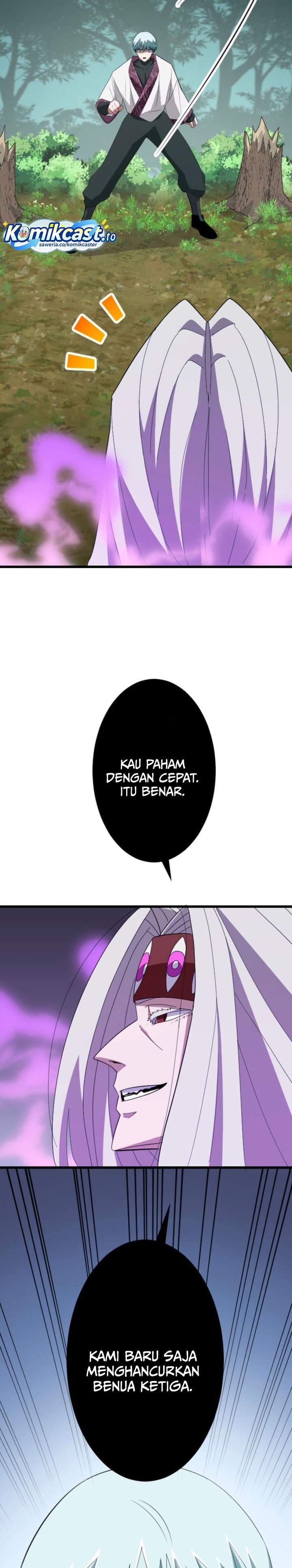 Panel 11