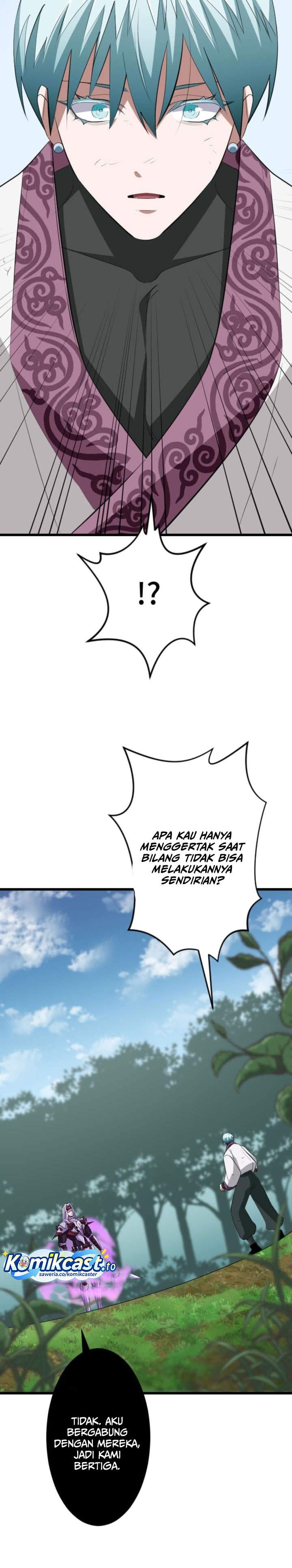 Panel 12