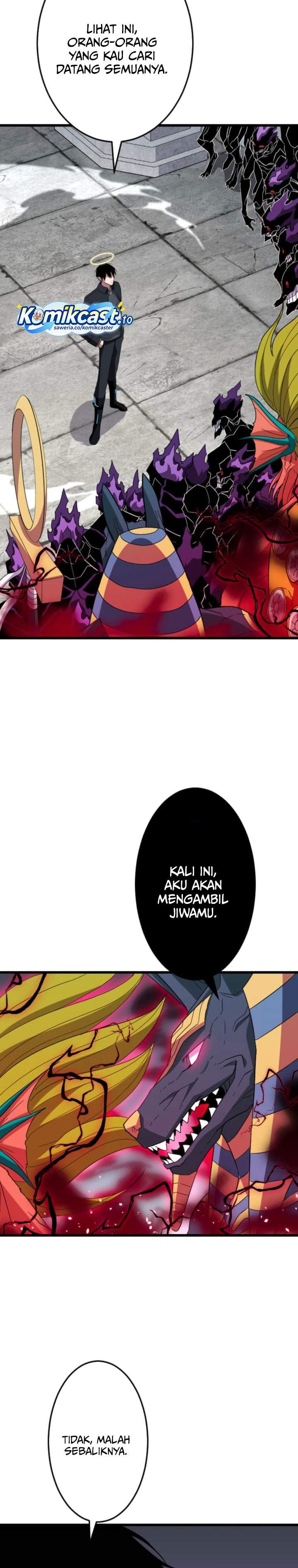 Panel 32