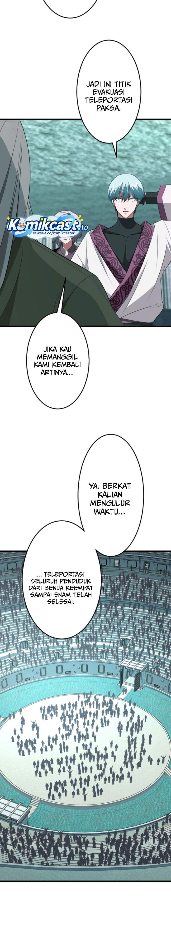 Panel 24