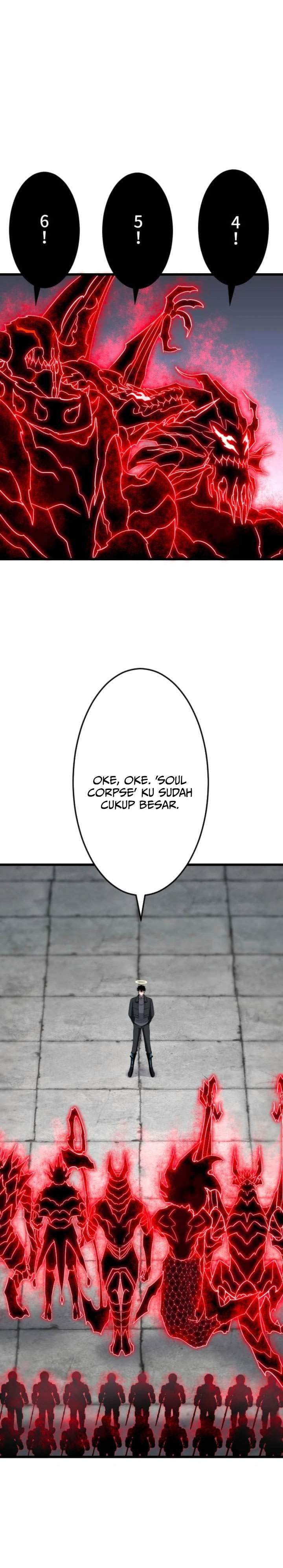 Panel 34