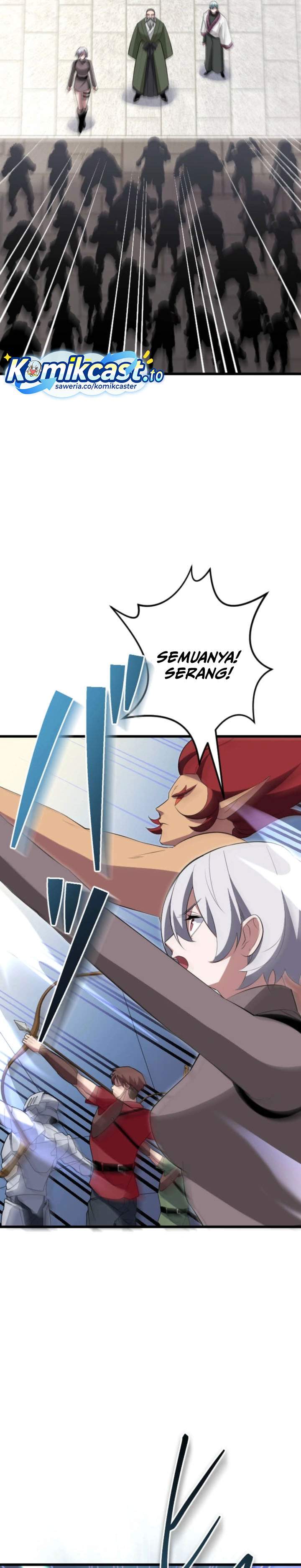 Panel 21