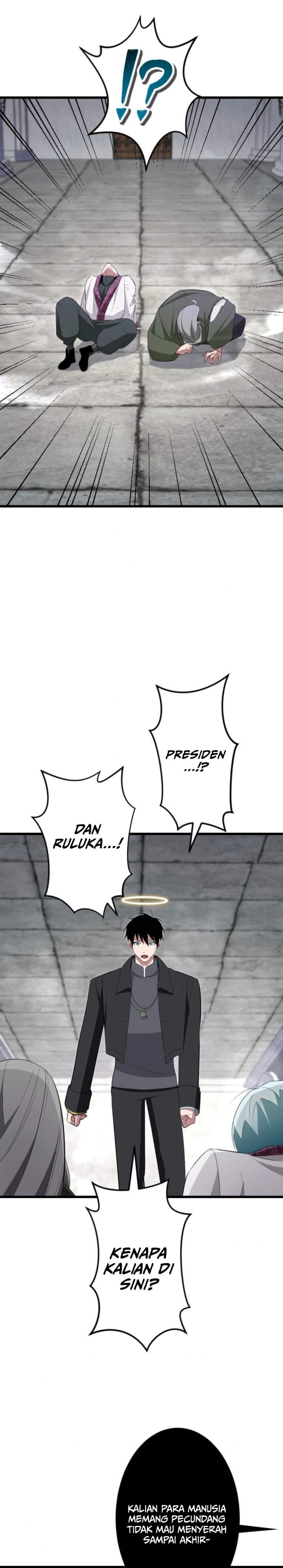 Panel 36