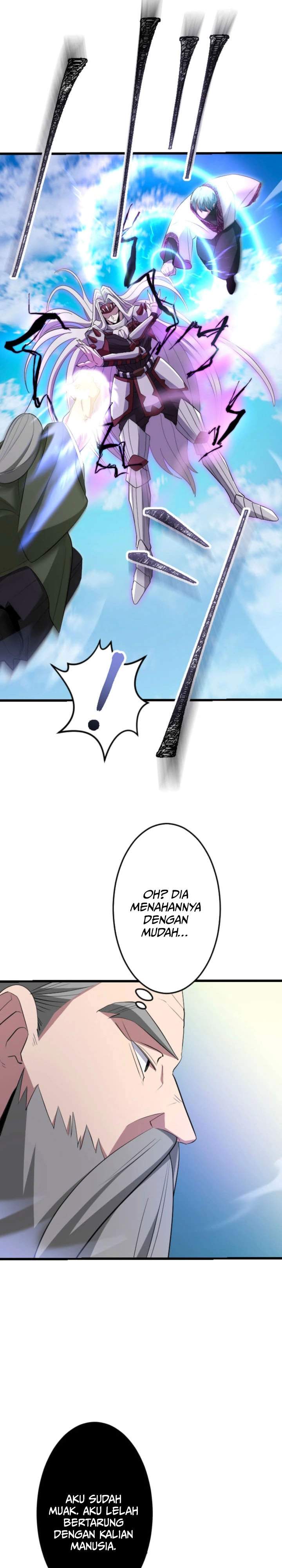 Panel 29