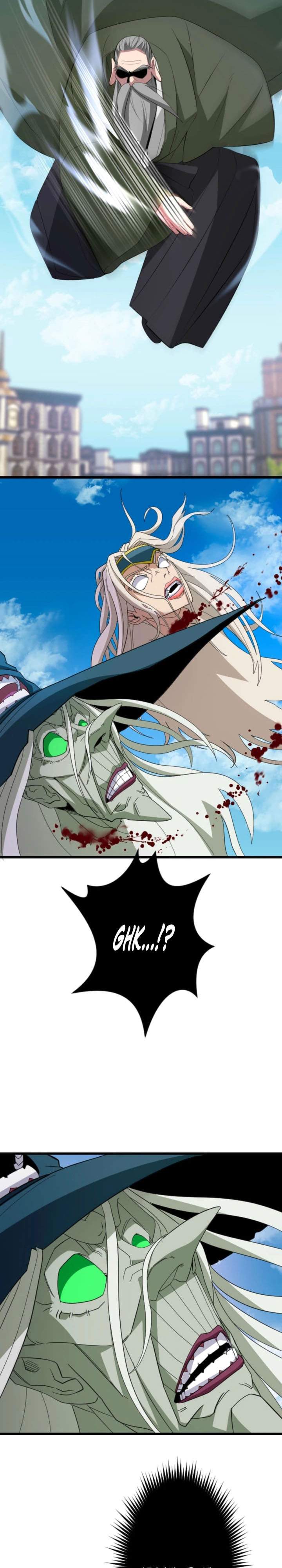 Panel 13