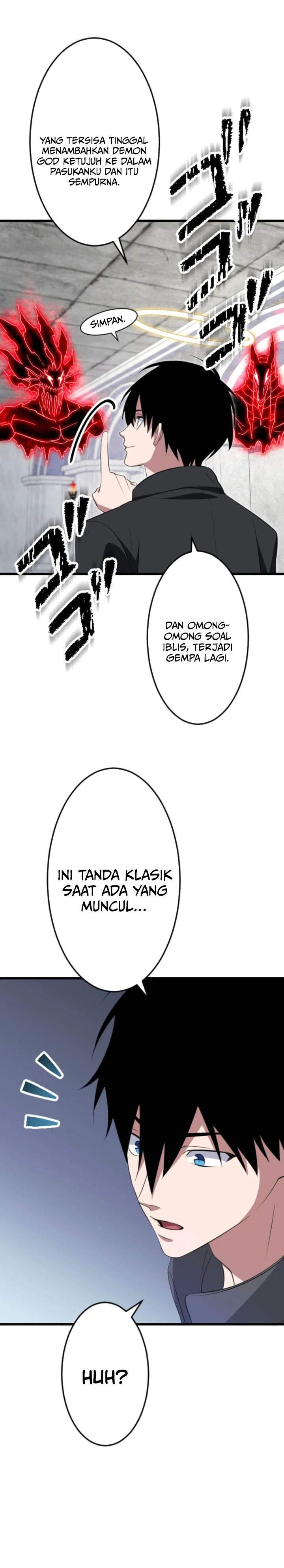 Panel 35
