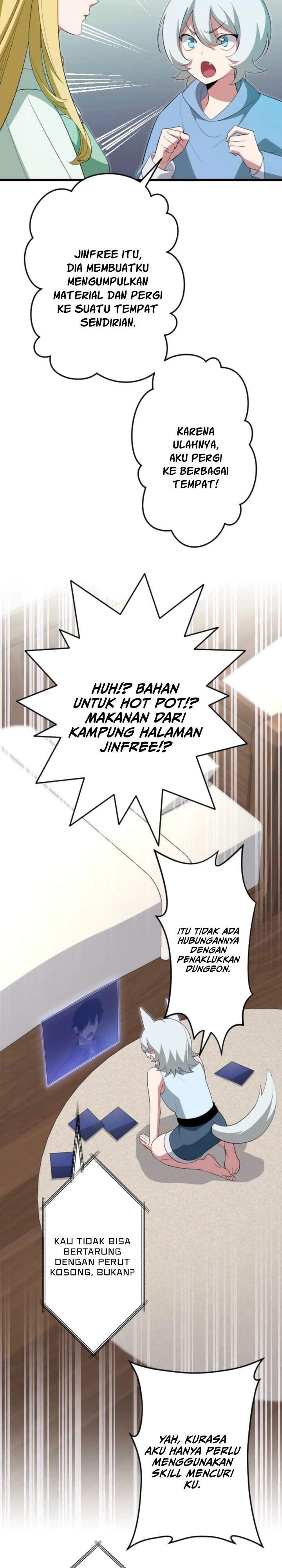 Panel 6
