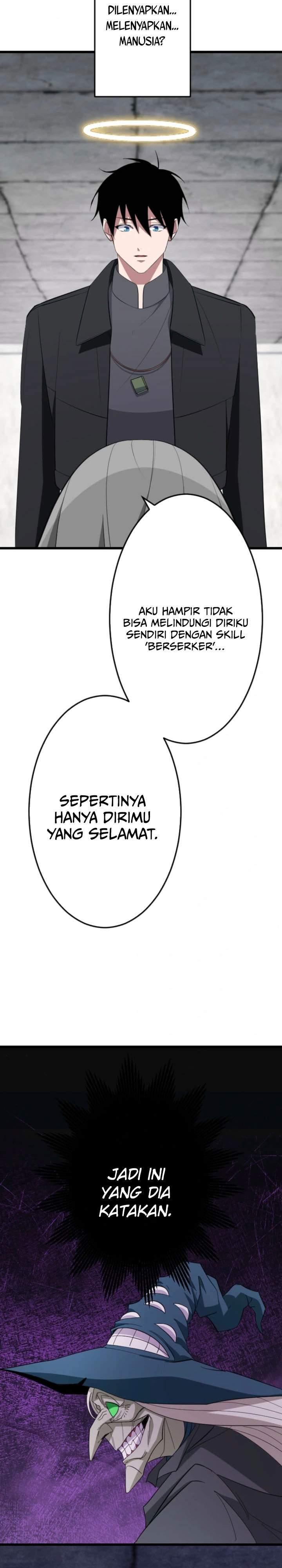 Panel 40