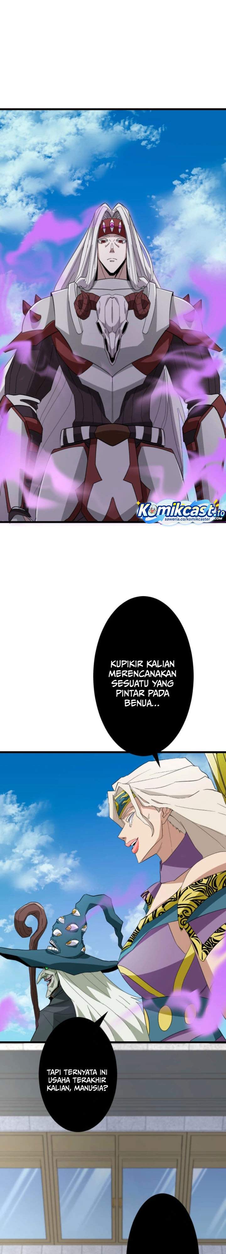Panel 9