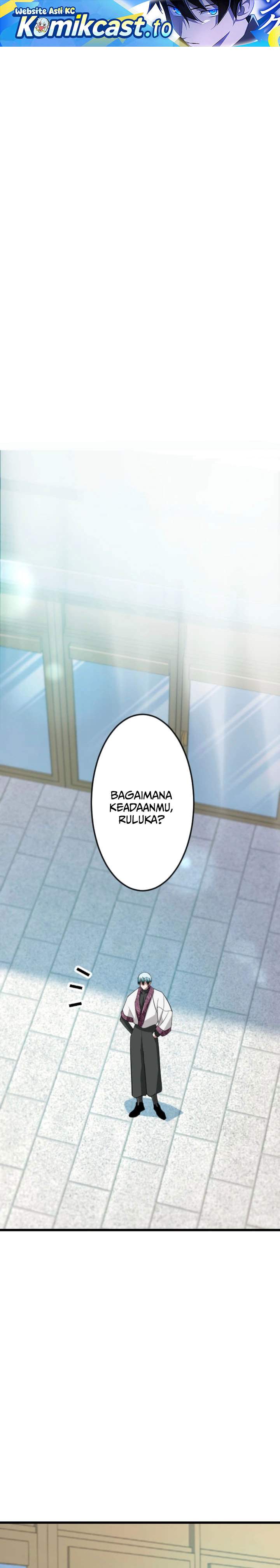 Panel 1