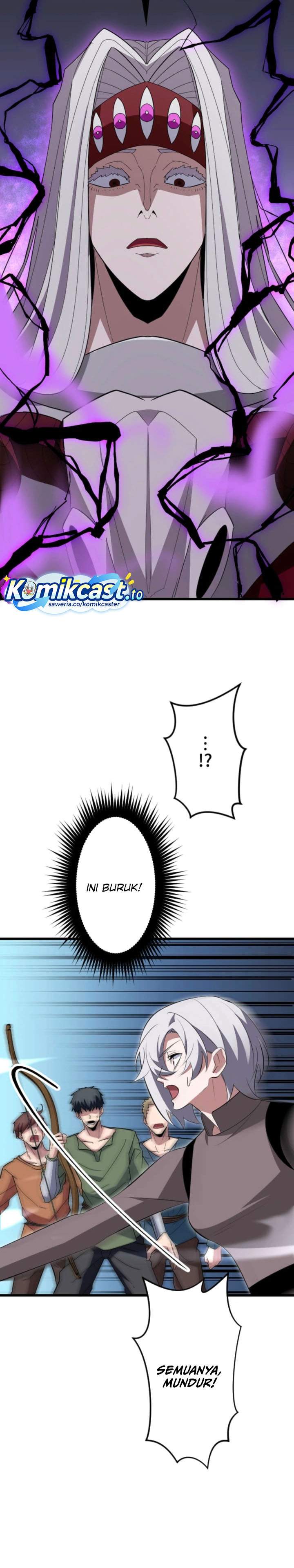 Panel 25