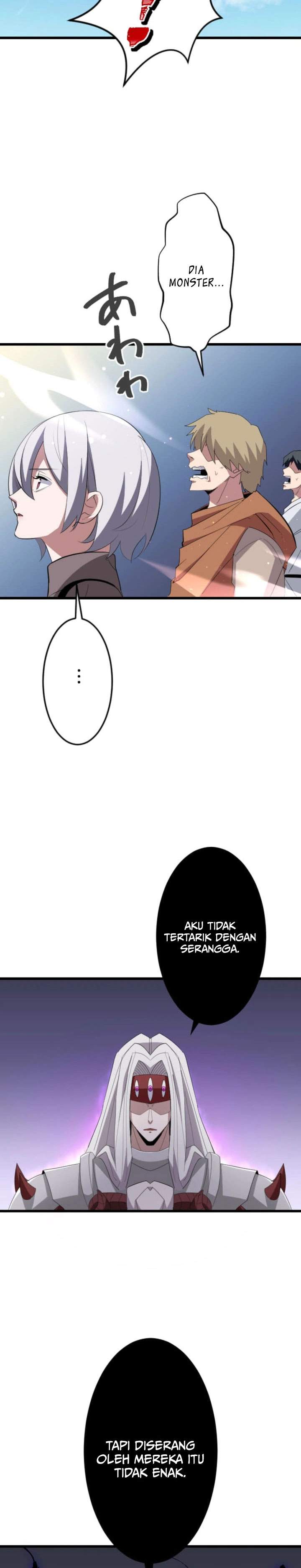 Panel 24