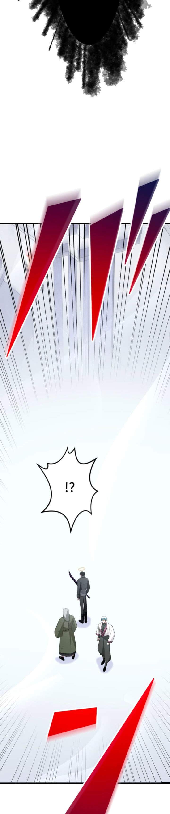 Panel 23