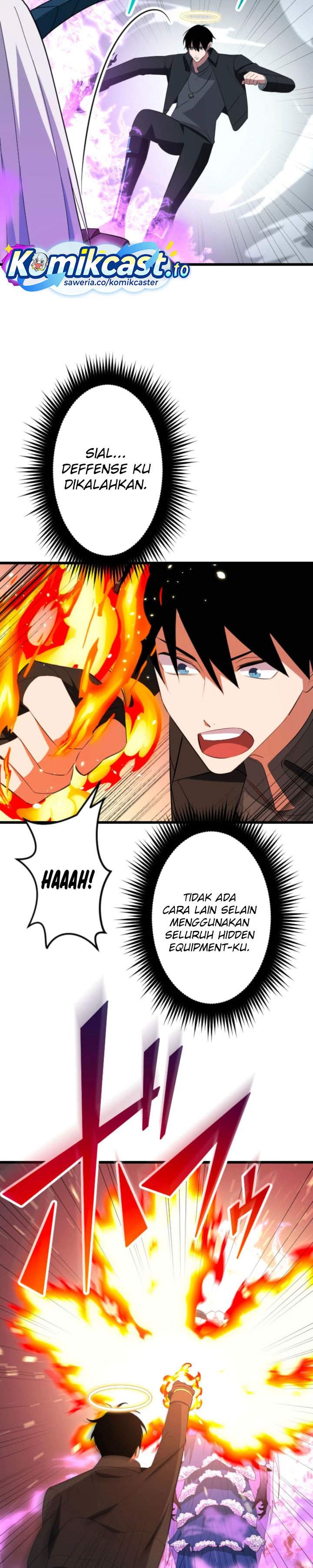 Panel 35
