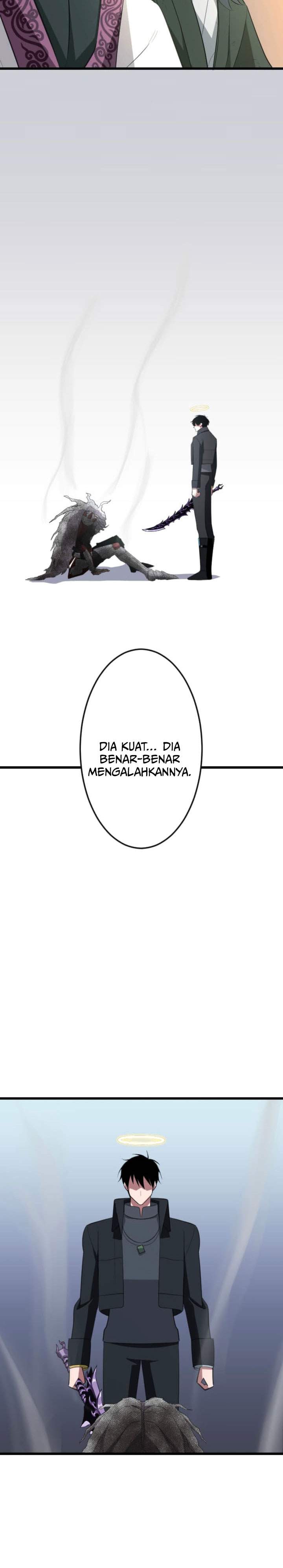 Panel 18