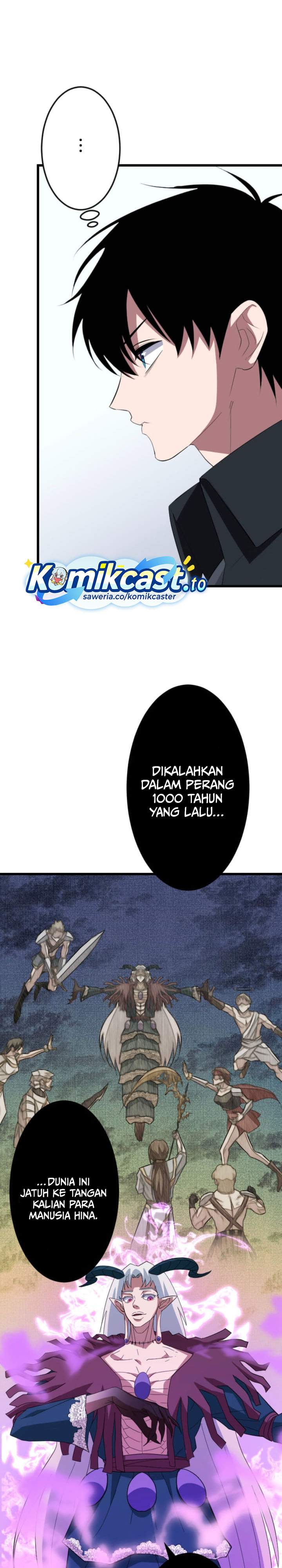 Panel 29