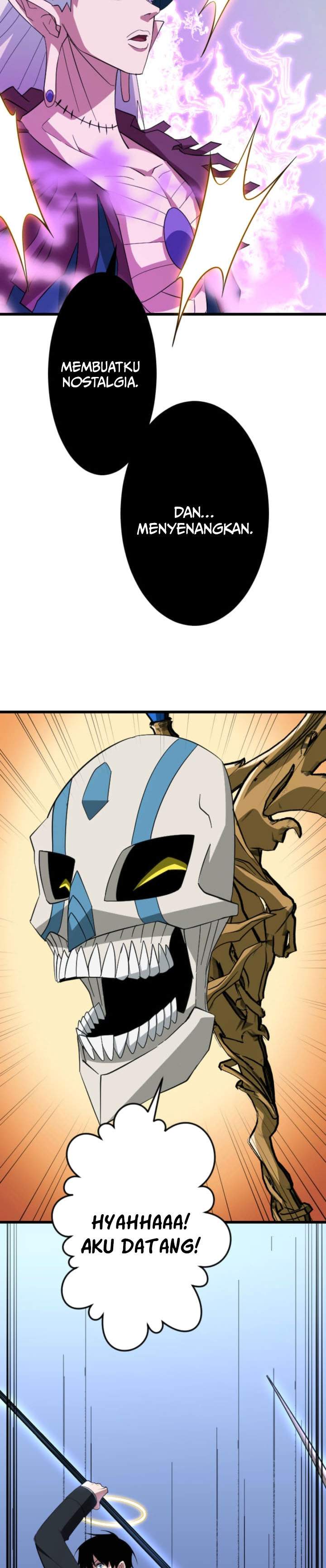 Panel 38