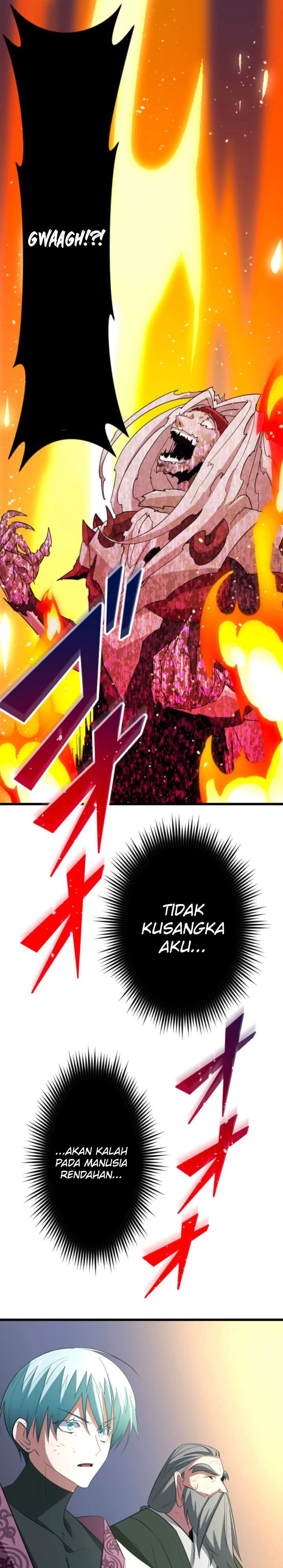 Panel 17