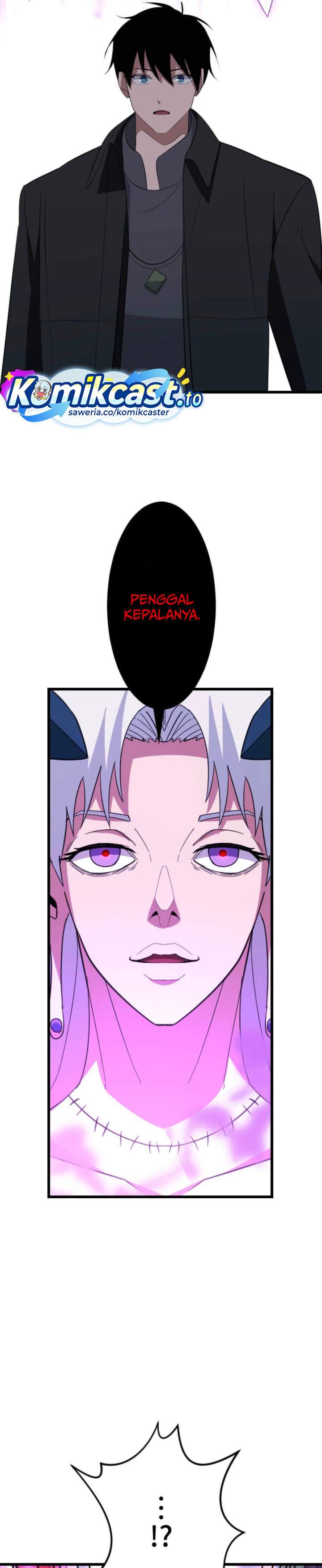 Panel 42