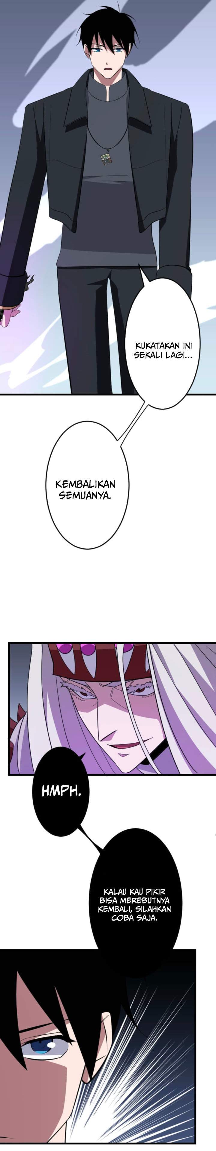 Panel 13