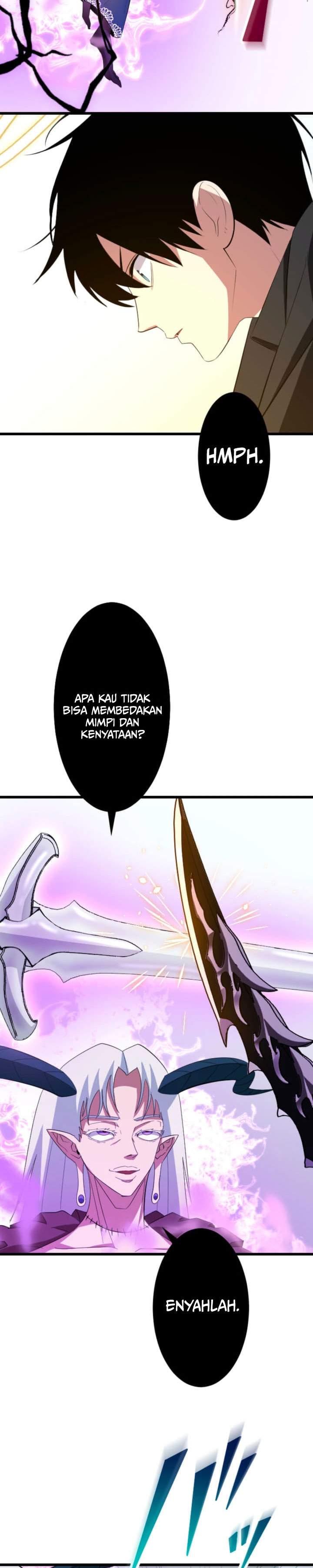 Panel 34