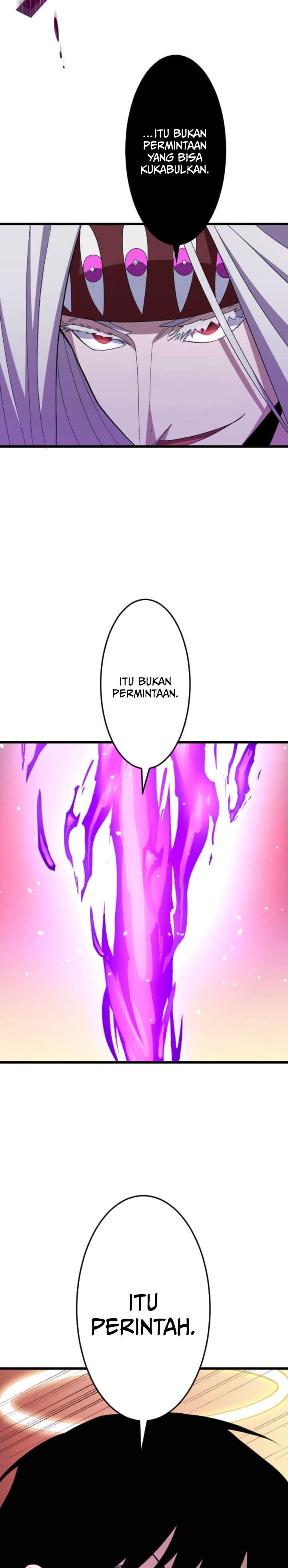 Panel 7