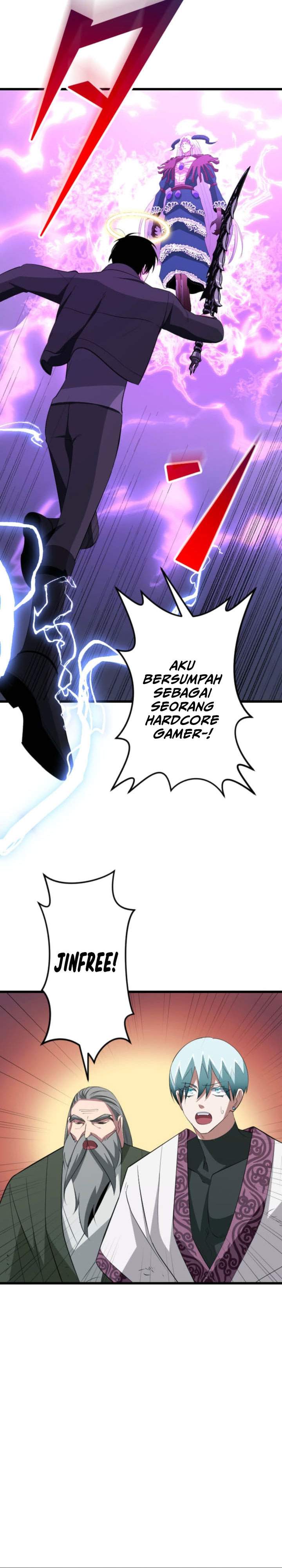 Panel 32