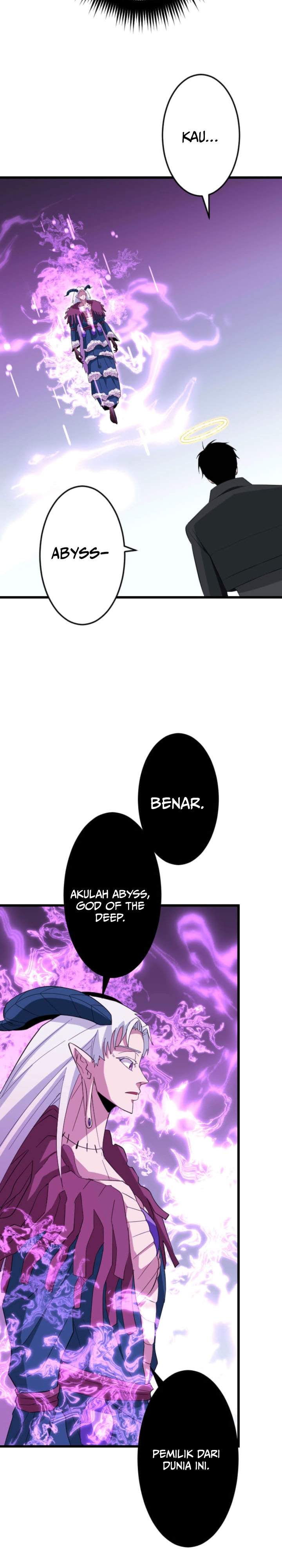 Panel 28