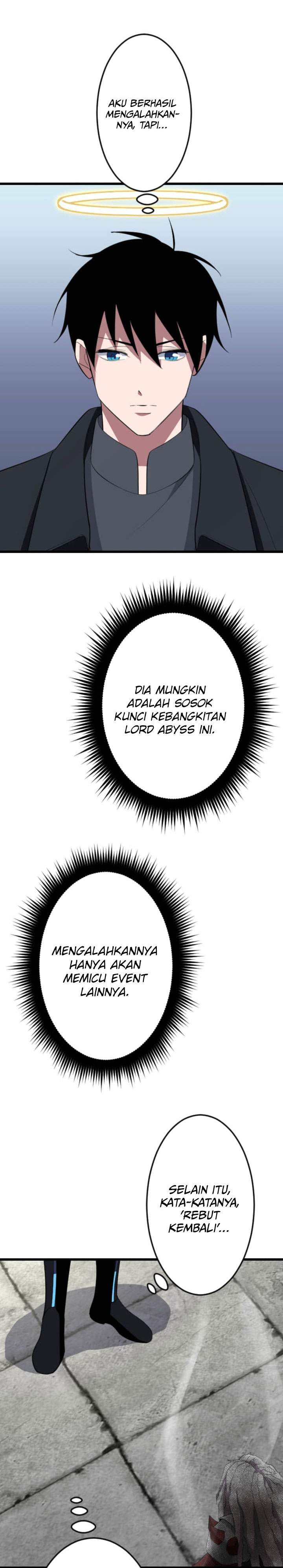 Panel 19