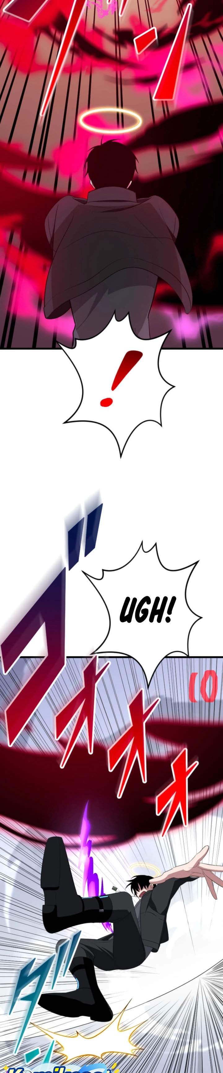 Panel 42
