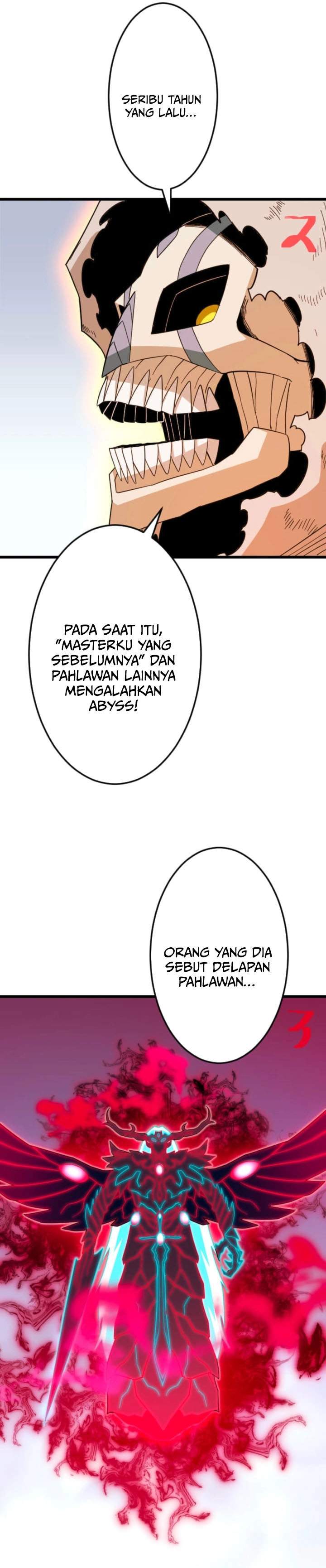 Panel 37