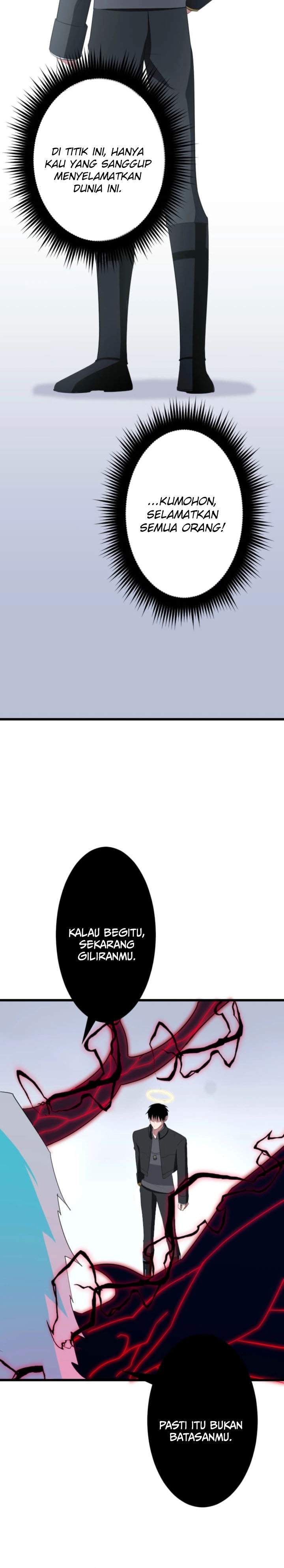 Panel 20