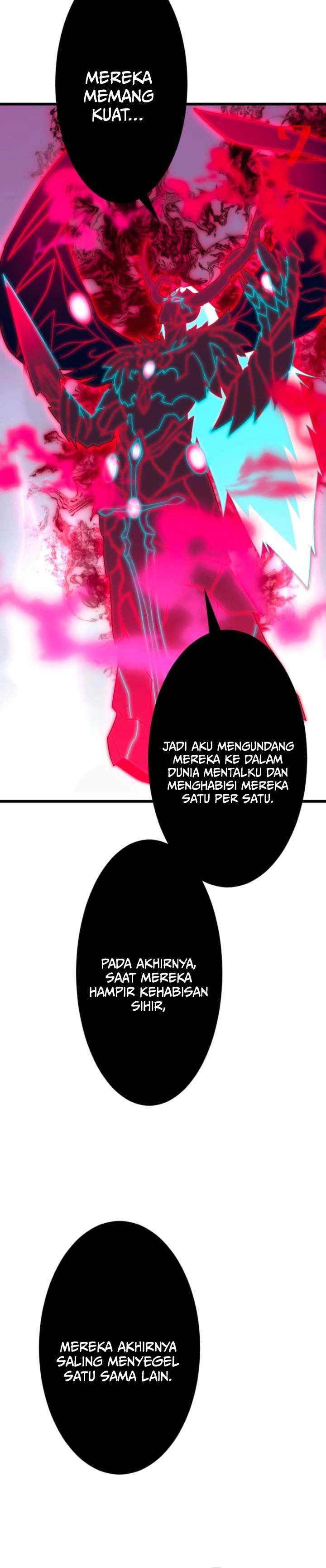 Panel 40