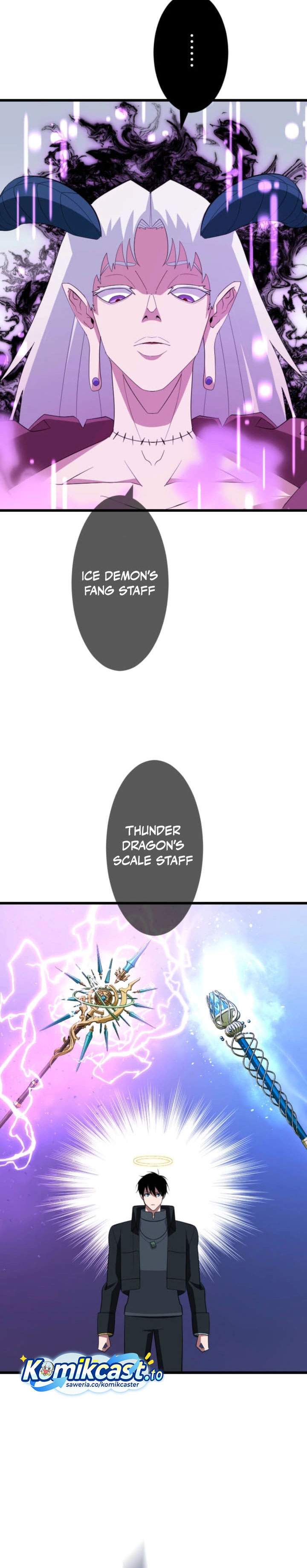 Panel 4