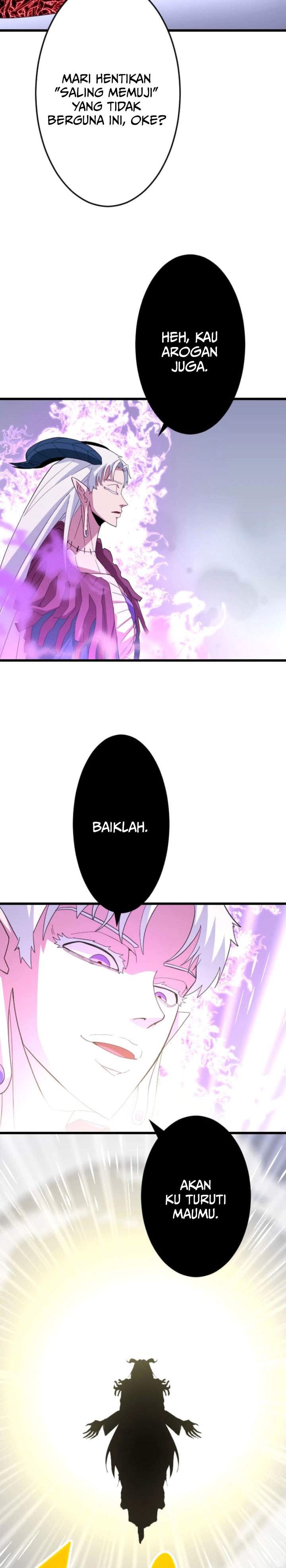 Panel 16