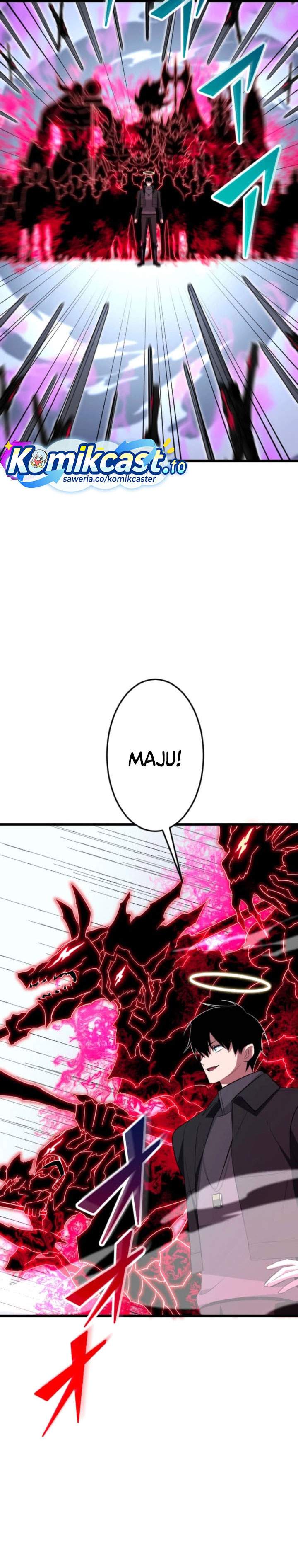 Panel 11